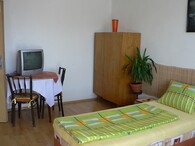 P1060390dvoulůžkový pokoj